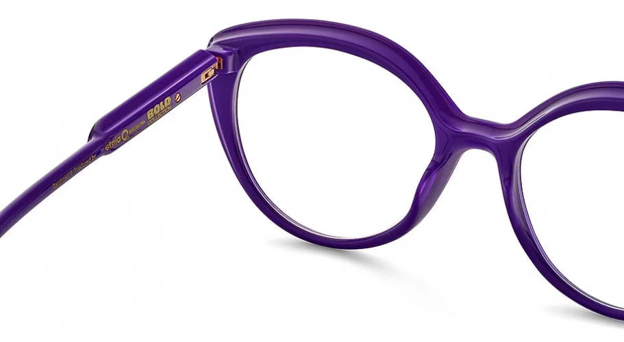 Etnia Barcelona BRUTAL NO.33 Eyeglasses - view 7